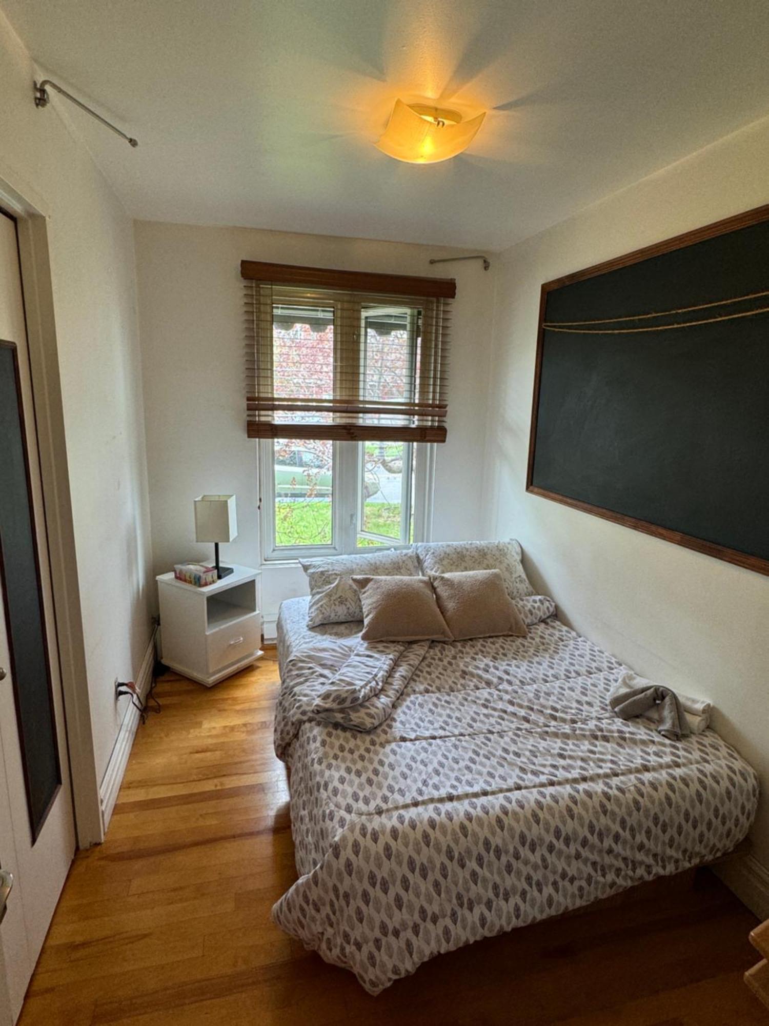 Tinga Home Сагеней Номер фото