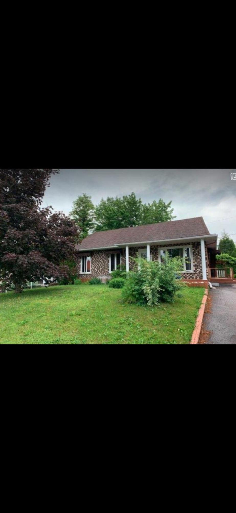 Tinga Home Сагеней Экстерьер фото